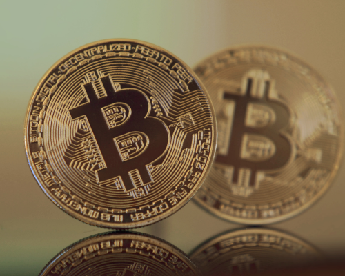 Bitcoin vs Monnaies Traditionnelles