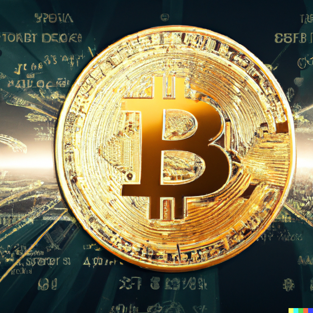 Les Mythes et Réalités du Bitcoin