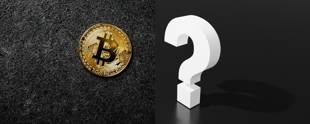 Les Mythes et Réalités du Bitcoin