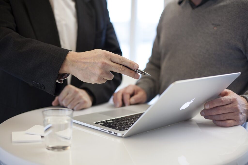 L’Investissement dans les Start-ups et le Crowdfunding