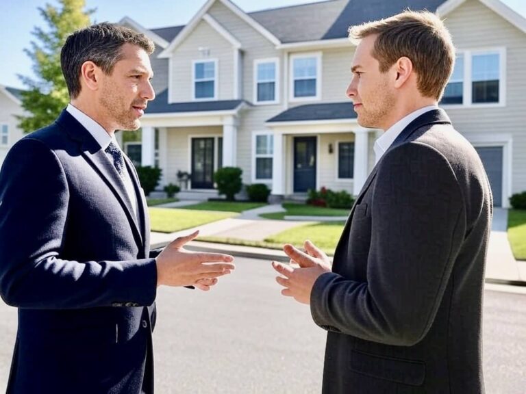 Comment acheter un bien Immobilier à Claye Souilly 77410